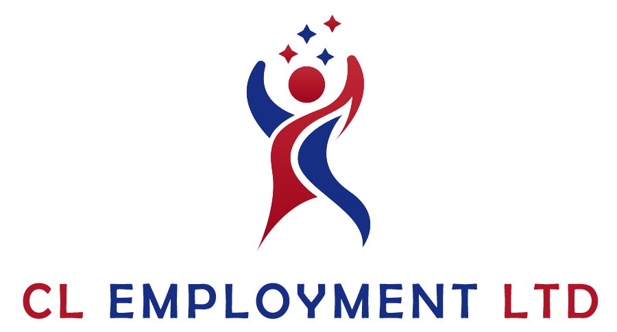  CL EMPLOYMENT LTD 